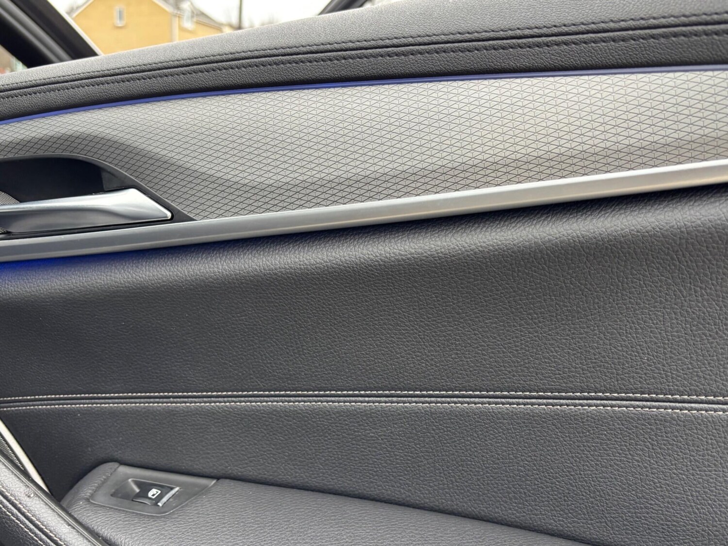 Used BMW 5 Series for sale - 77807880: Photo 85