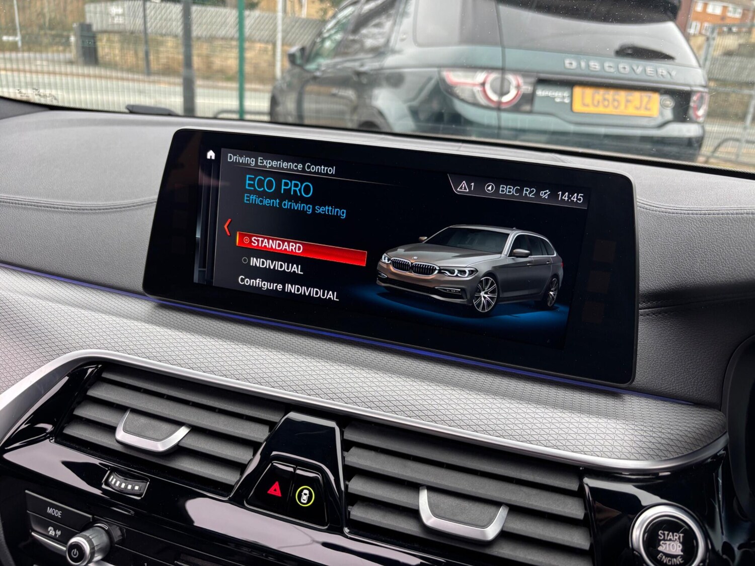 Used BMW 5 Series for sale - 77807880: Photo 88