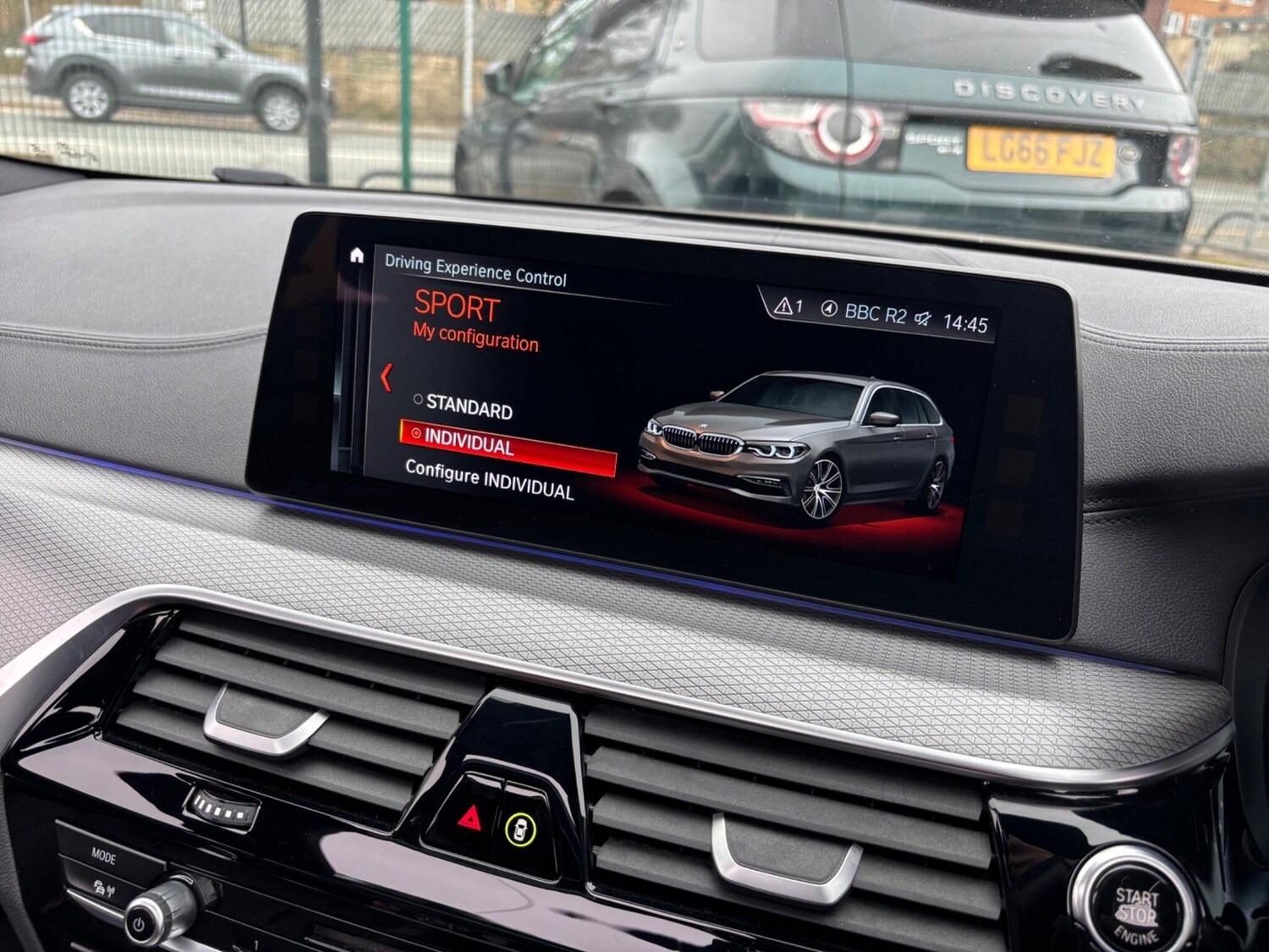 Used BMW 5 Series for sale - 77807880: Photo 89