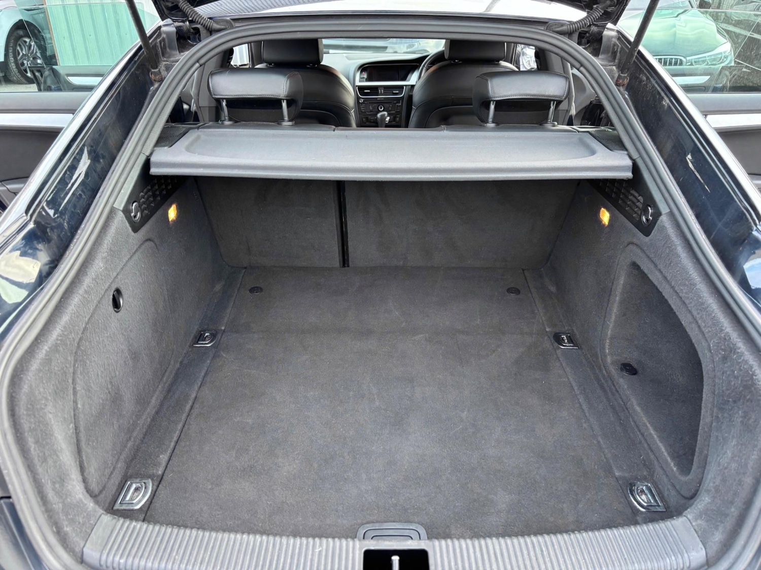 Vehicle 42