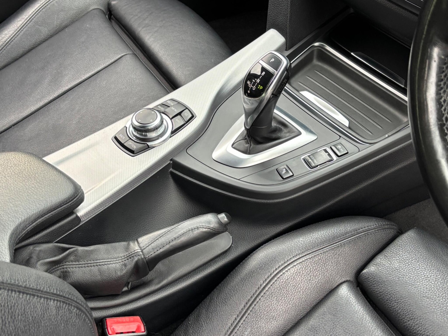 Used BMW 3 Series 2013 for sale - 77645778: Photo 17