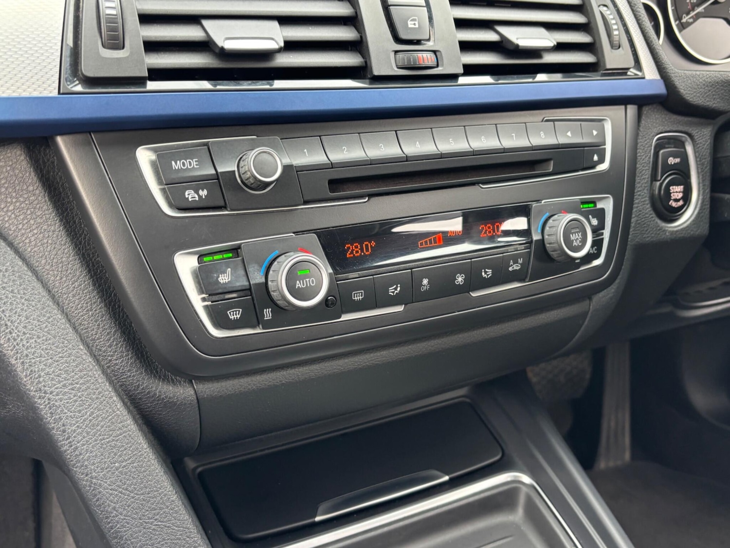 Used BMW 3 Series 2013 for sale - 77645778: Photo 18