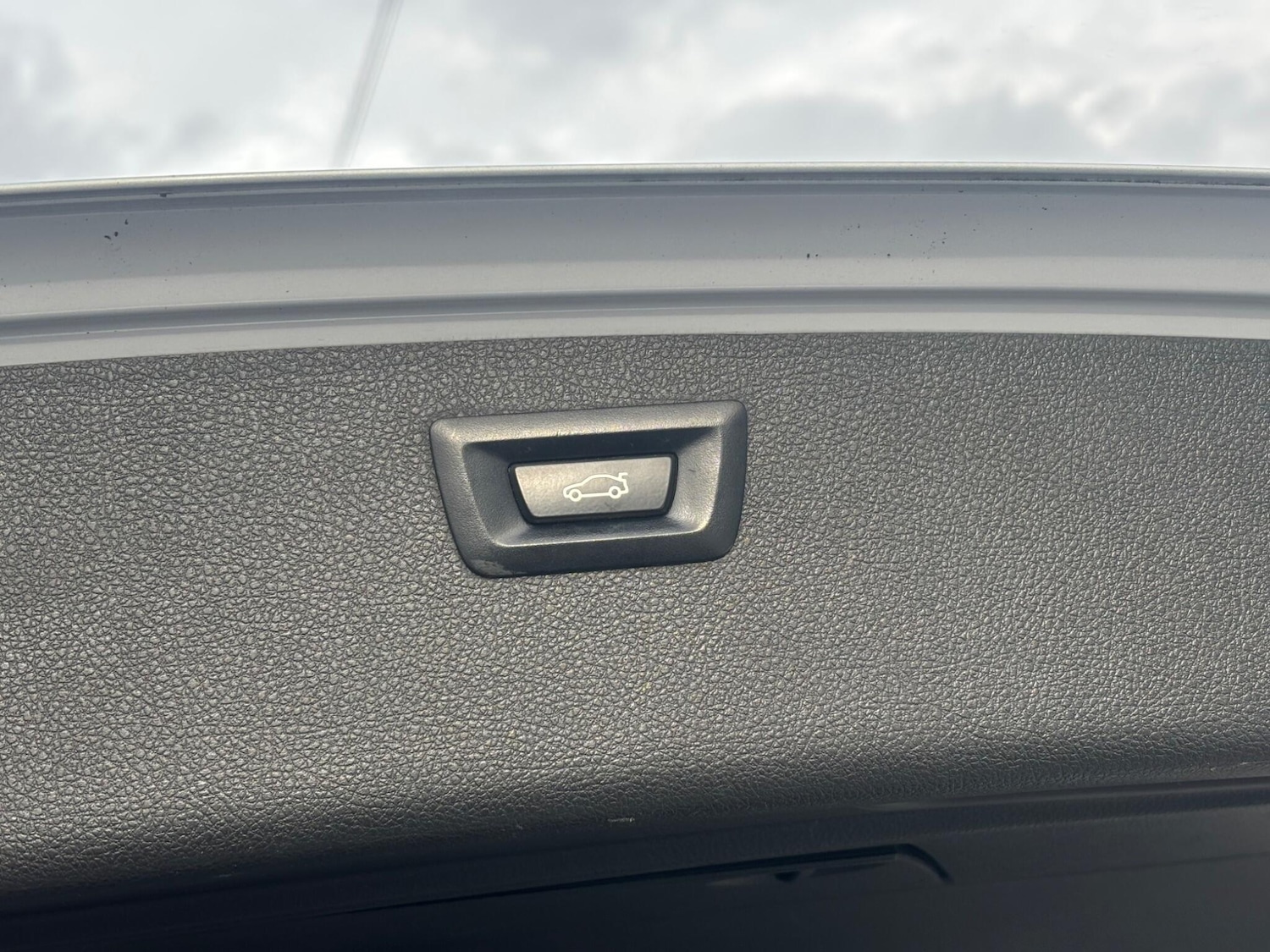 Used BMW 3 Series 2013 for sale - 77645778: Photo 24