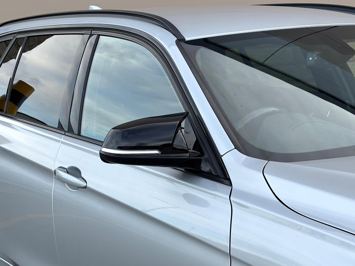 Used BMW 3 Series 2013 for sale - 77645778: Photo 45