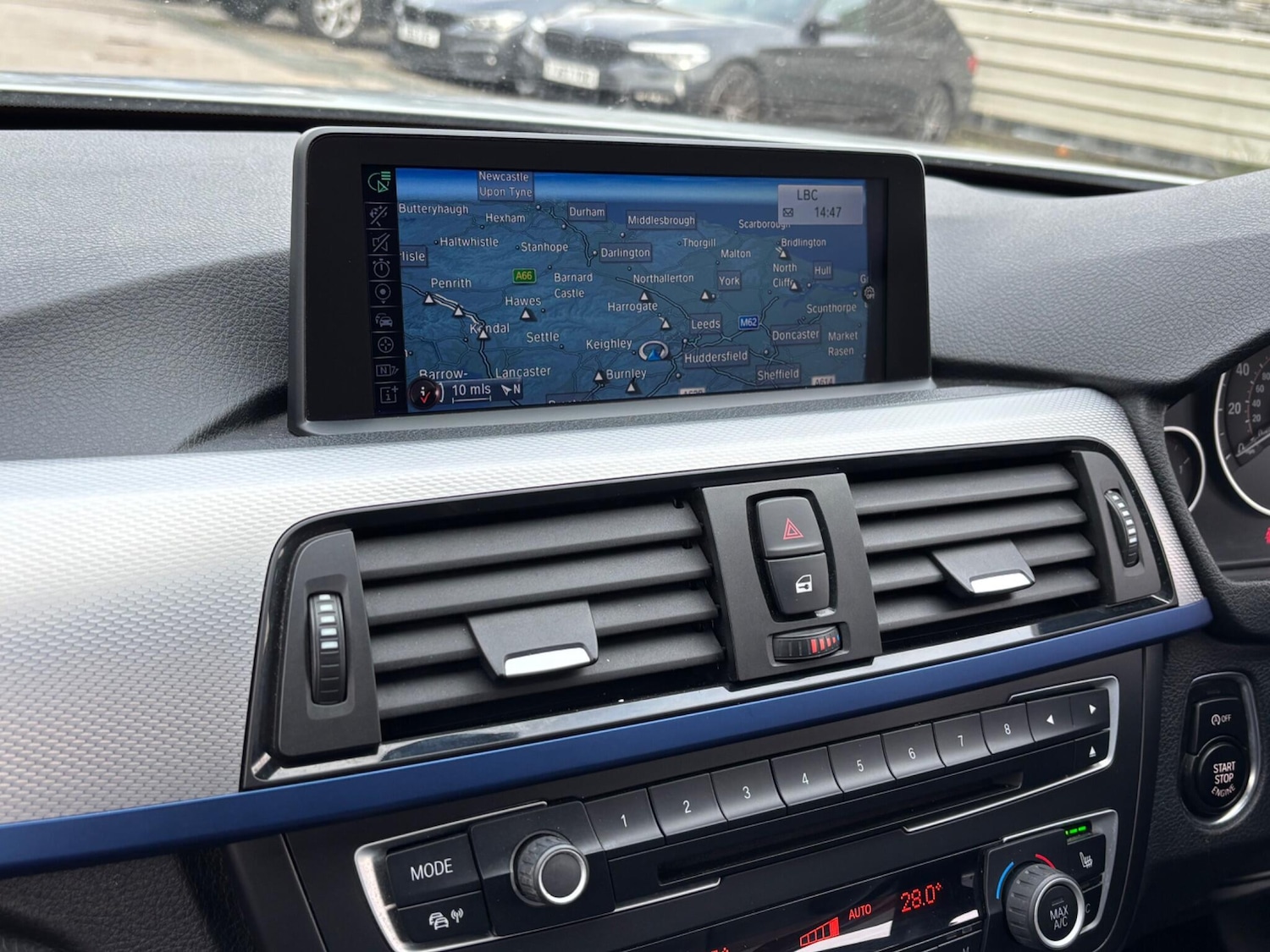 Used BMW 3 Series 2013 for sale - 77645778: Photo 53