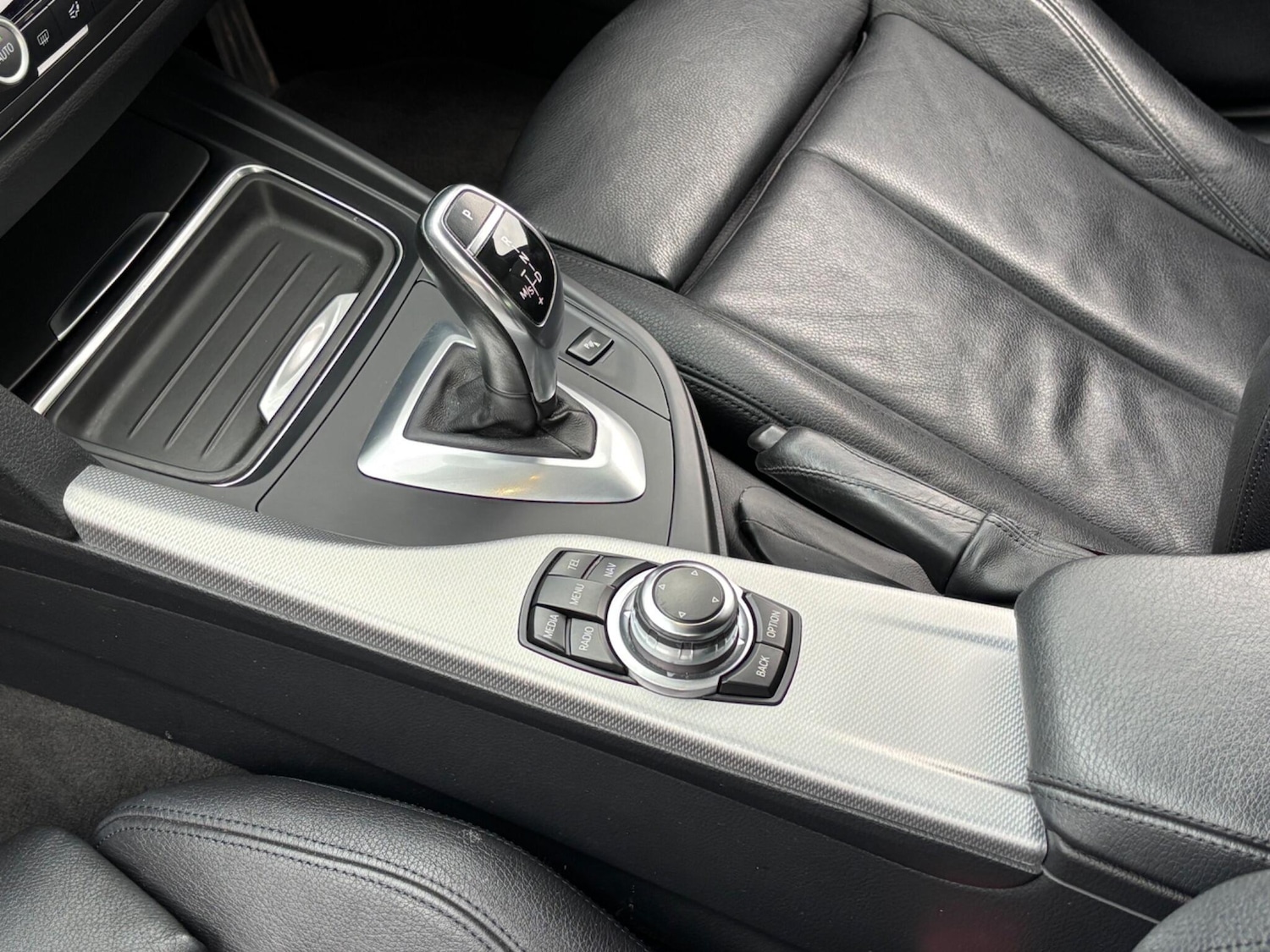 Used BMW 3 Series 2013 for sale - 77645778: Photo 55