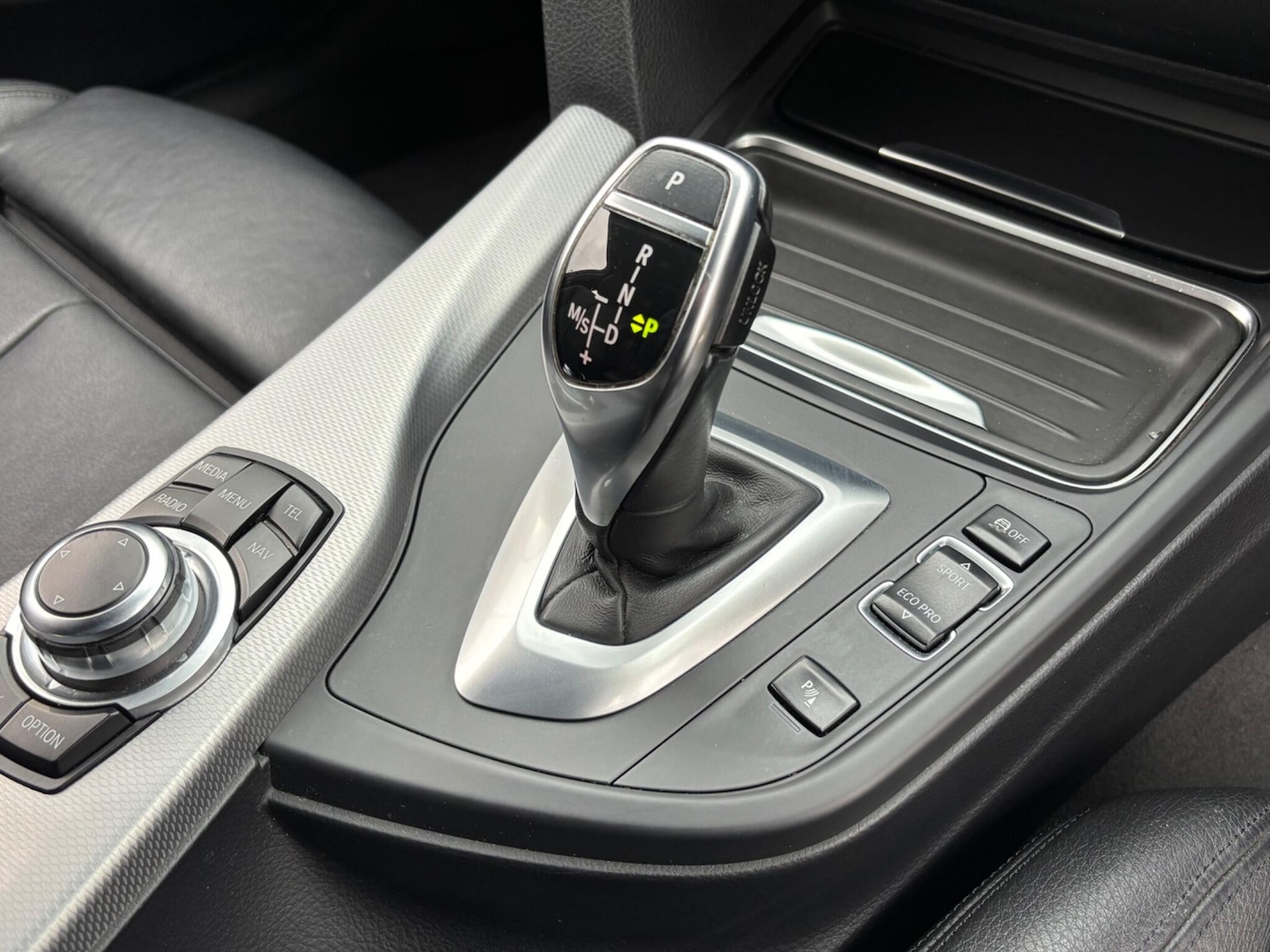 Used BMW 3 Series 2013 for sale - 77645778: Photo 56