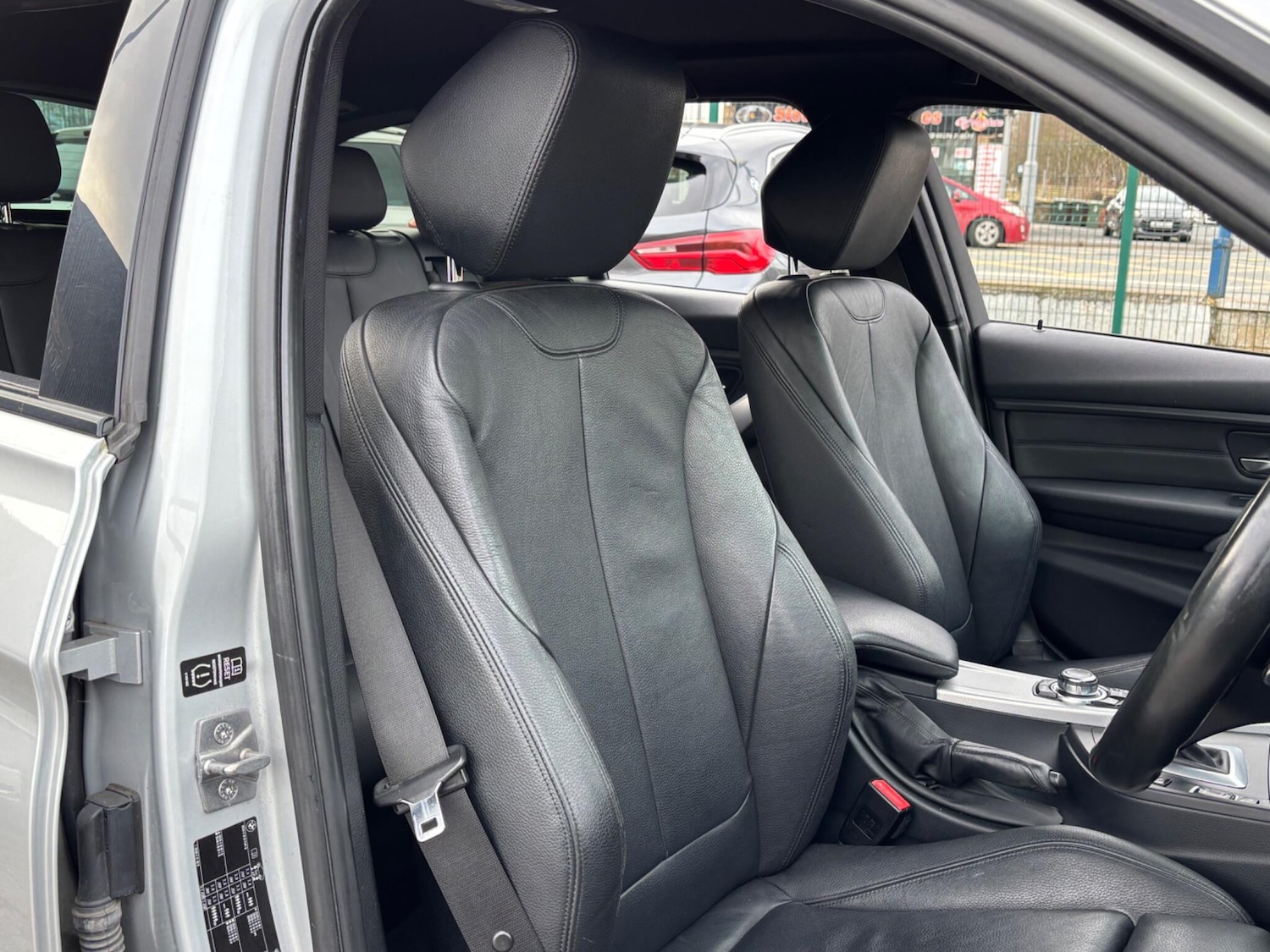 Used BMW 3 Series 2013 for sale - 77645778: Photo 59