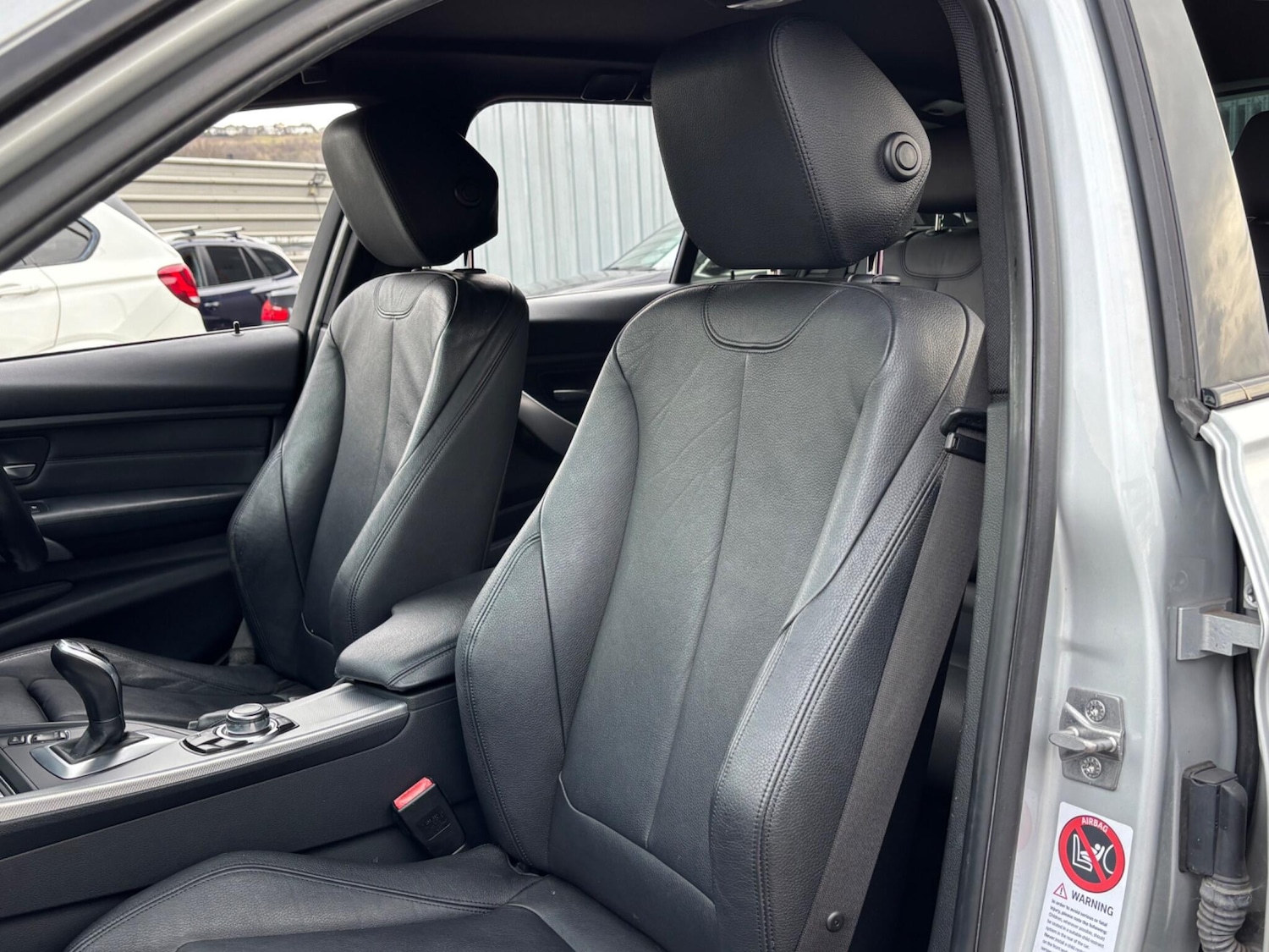 Used BMW 3 Series 2013 for sale - 77645778: Photo 60