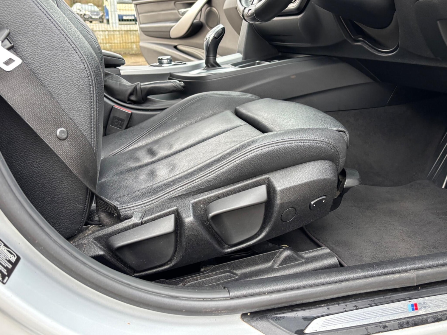 Used BMW 3 Series 2013 for sale - 77645778: Photo 61