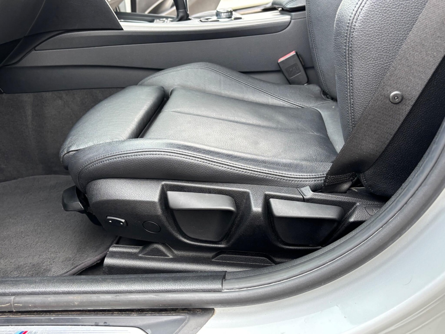 Used BMW 3 Series 2013 for sale - 77645778: Photo 62