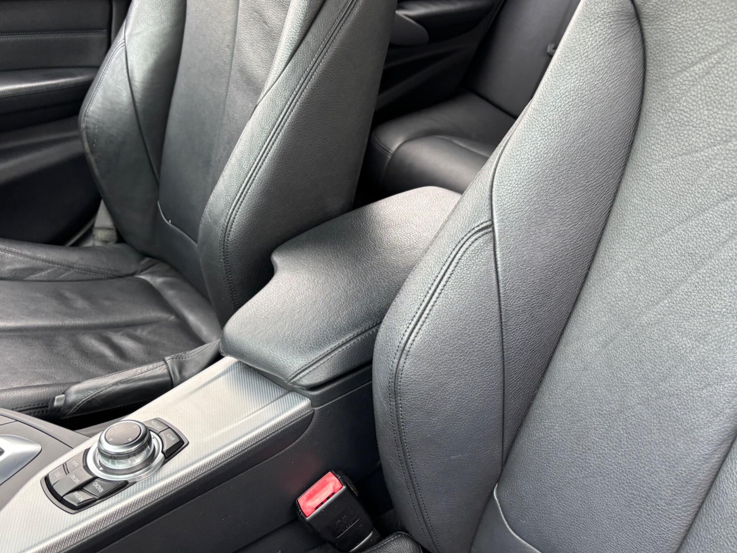 Used BMW 3 Series 2013 for sale - 77645778: Photo 63