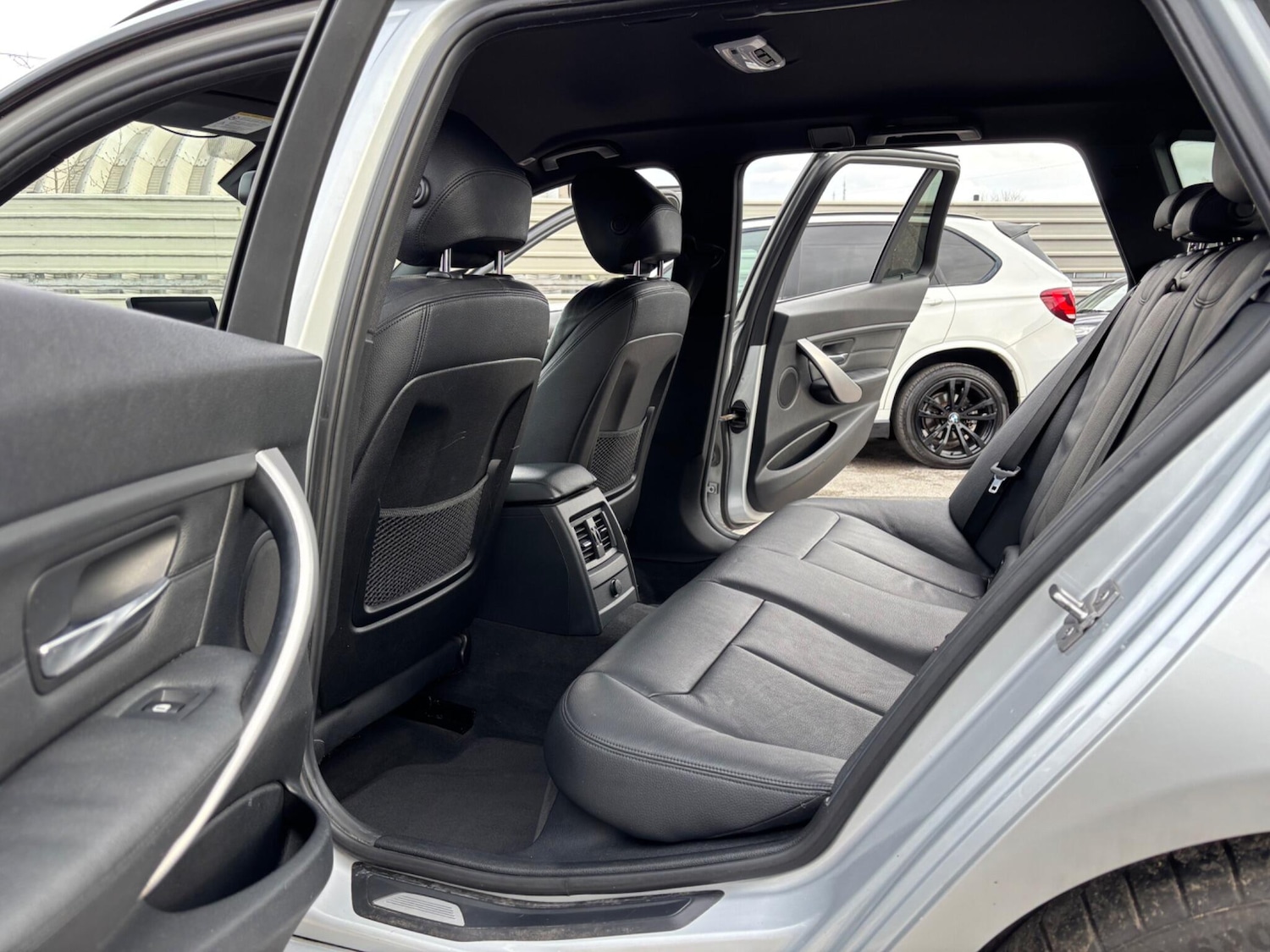 Used BMW 3 Series 2013 for sale - 77645778: Photo 65