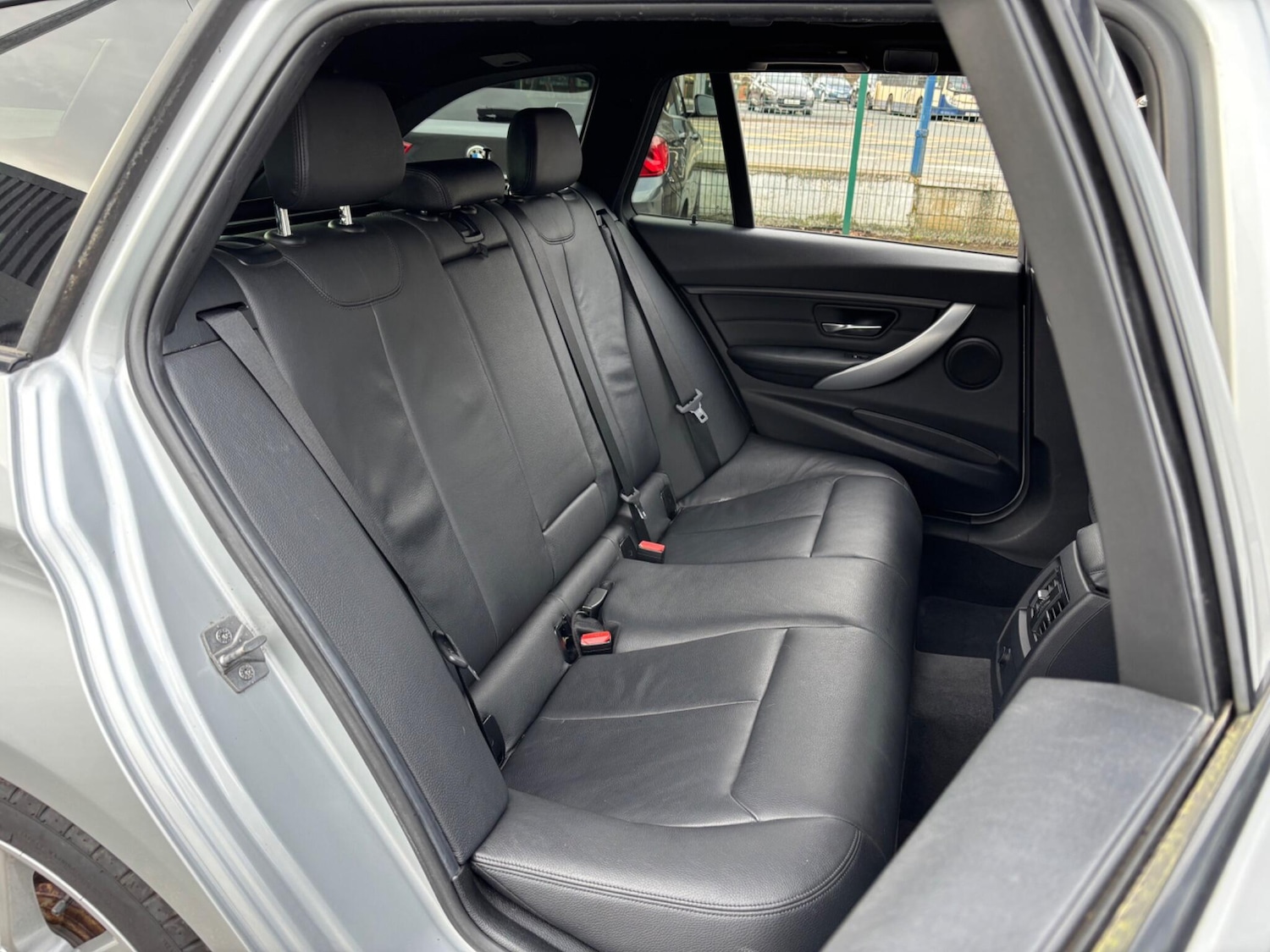 Used BMW 3 Series 2013 for sale - 77645778: Photo 66