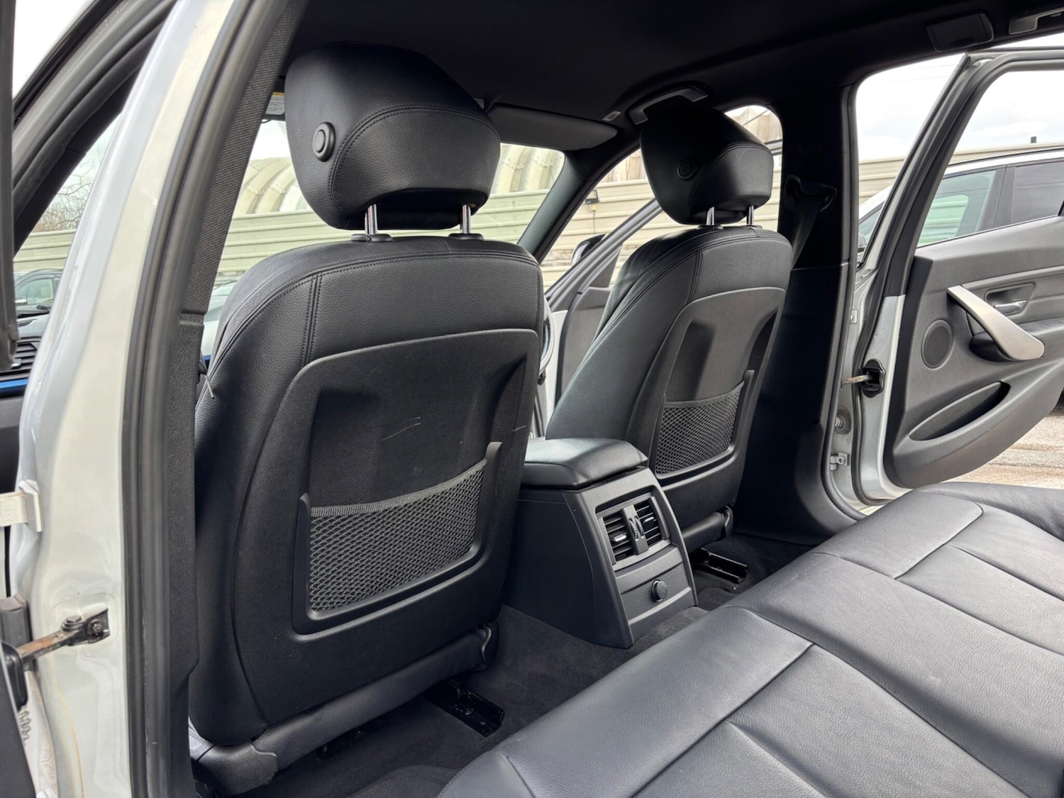 Used BMW 3 Series 2013 for sale - 77645778: Photo 67