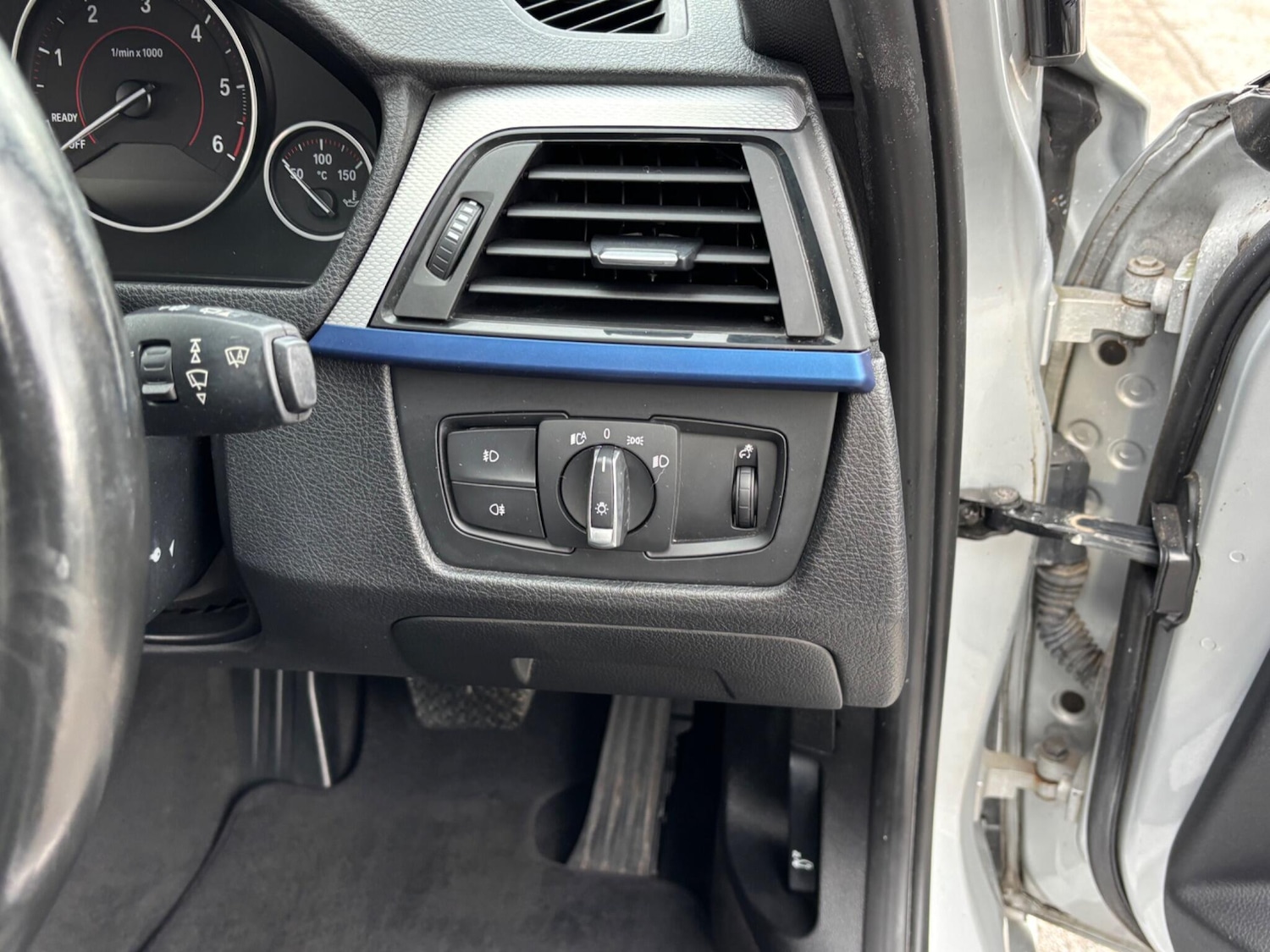 Used BMW 3 Series 2013 for sale - 77645778: Photo 72