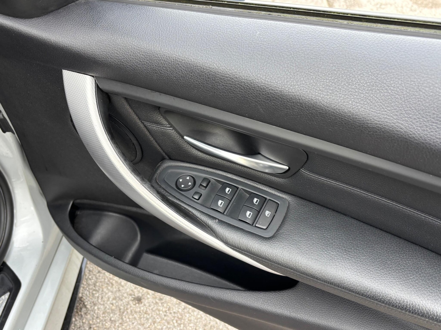 Used BMW 3 Series 2013 for sale - 77645778: Photo 73