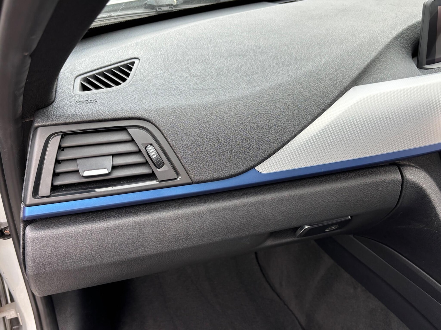 Used BMW 3 Series 2013 for sale - 77645778: Photo 74