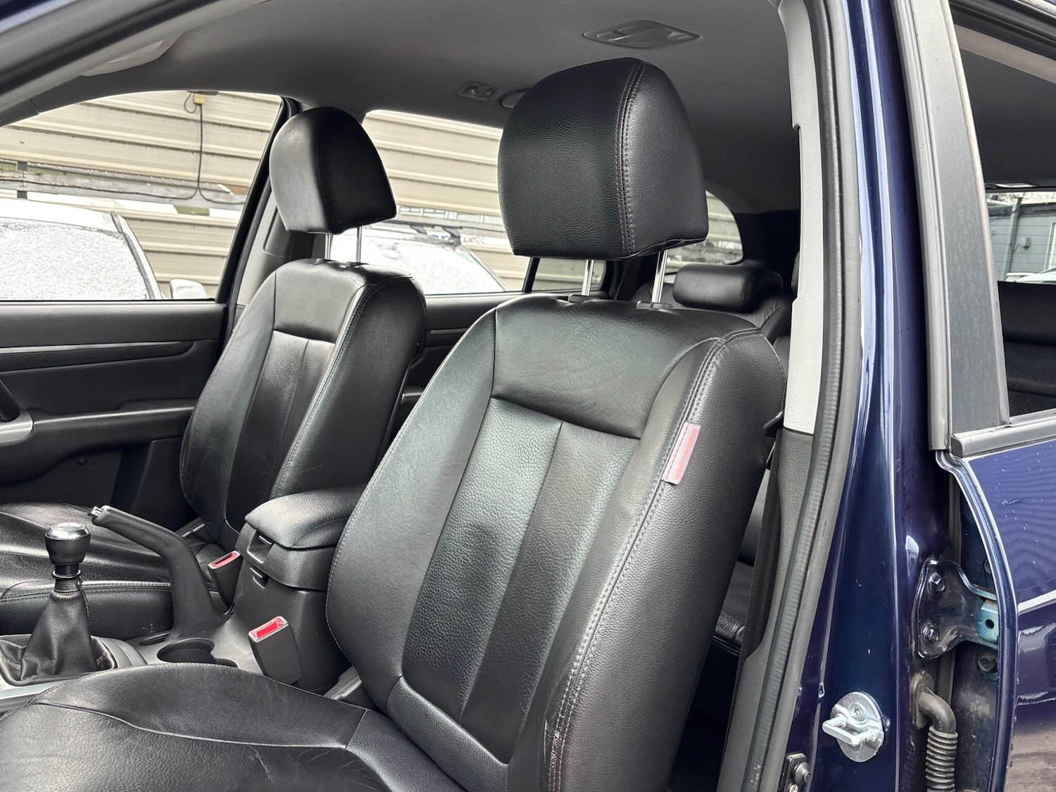 Used Hyundai Santa Fe 2011 for sale - 77892678: Photo 59