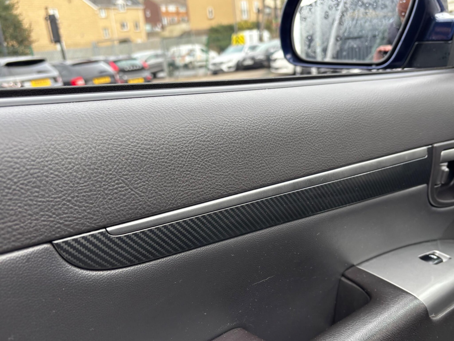 Used Hyundai Santa Fe 2011 for sale - 77892678: Photo 70