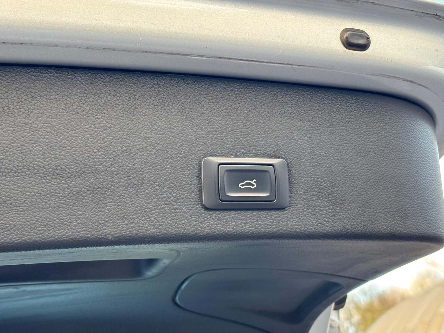 Used Audi A6 Allroad 2013 for sale - 76992644: Photo 24