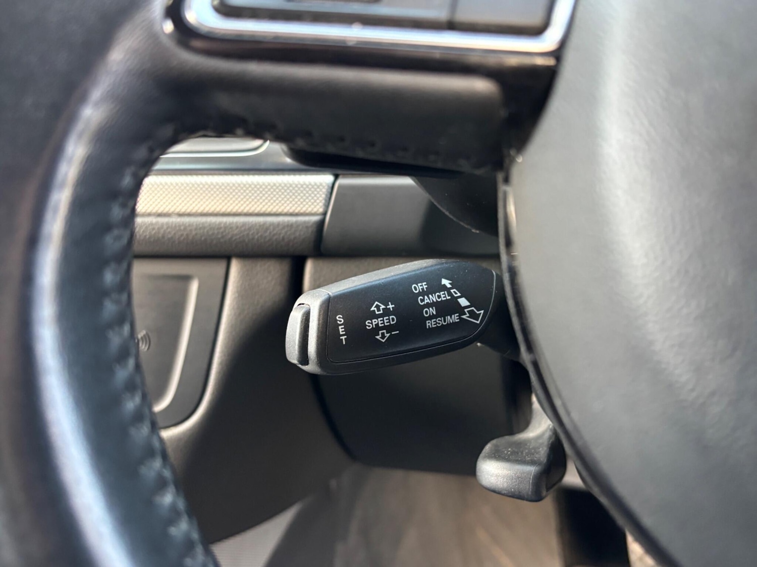 Used Audi A6 Allroad 2013 for sale - 76992644: Photo 25