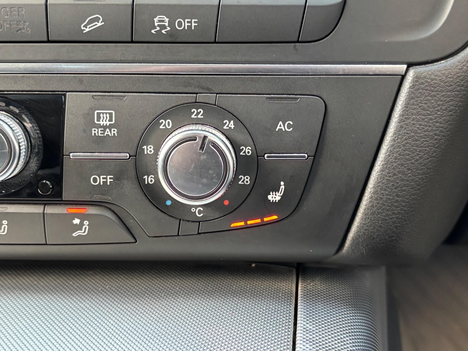 Used Audi A6 Allroad 2013 for sale - 76992644: Photo 58