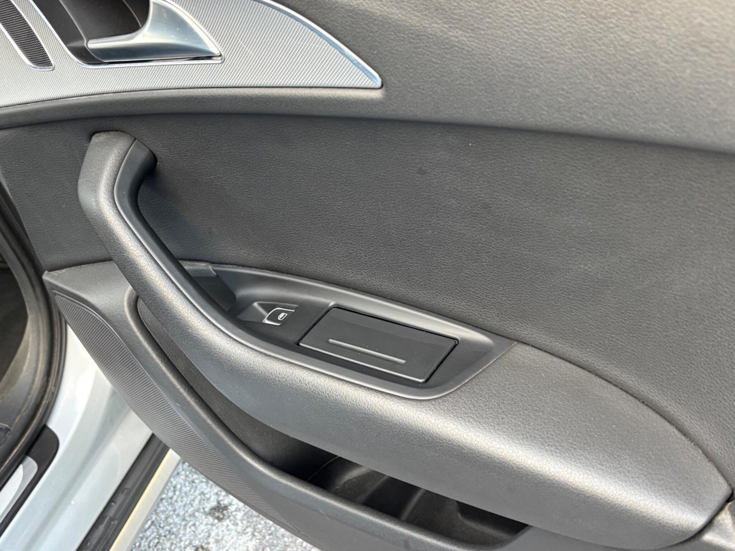 Used Audi A6 Allroad 2013 for sale - 76992644: Photo 68