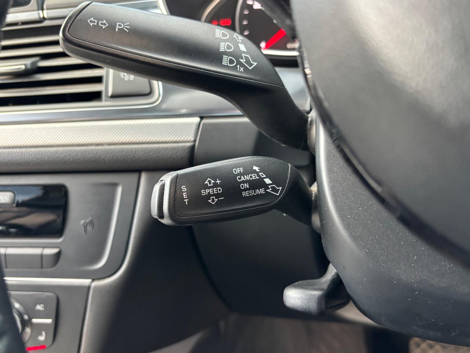 Used Audi A6 Allroad 2013 for sale - 76992644: Photo 79