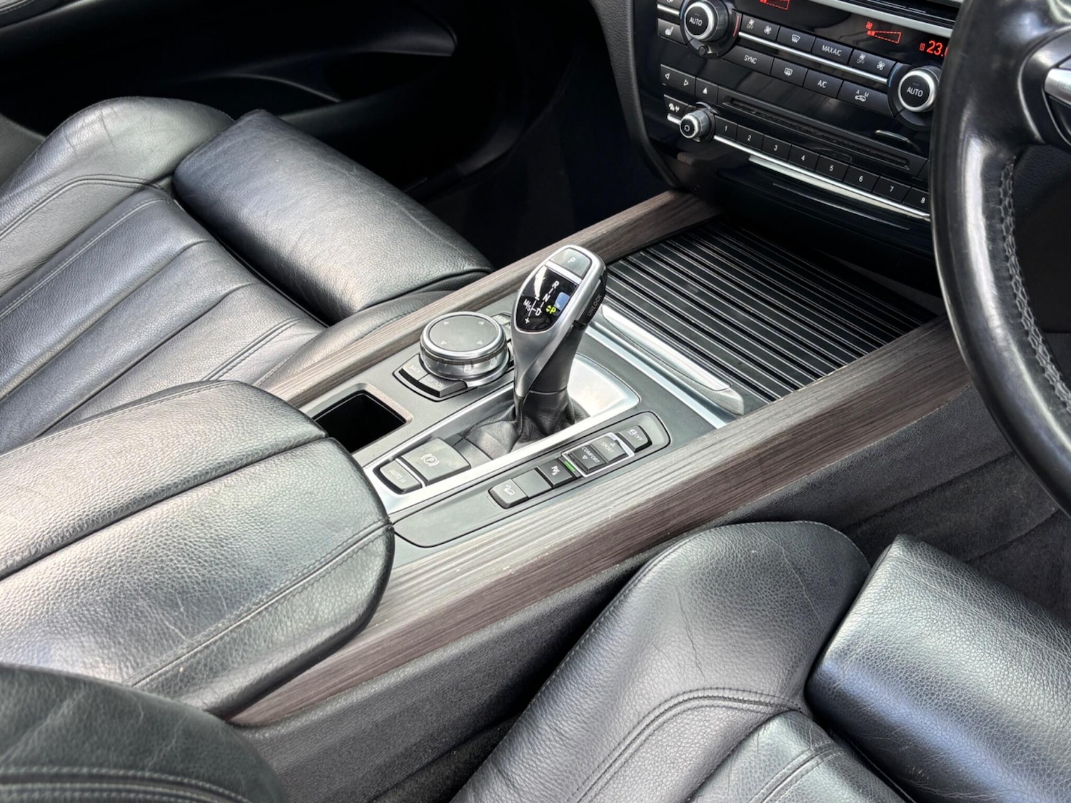 Used BMW X5 2015 for sale - 78007387: Photo 53