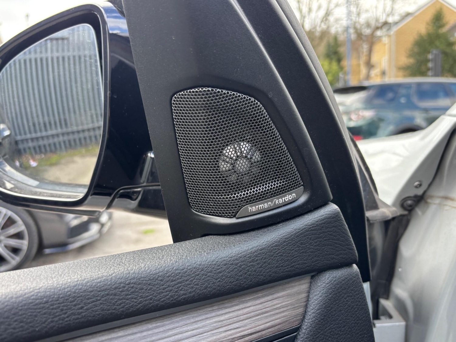 Used BMW X5 2015 for sale - 78007387: Photo 59