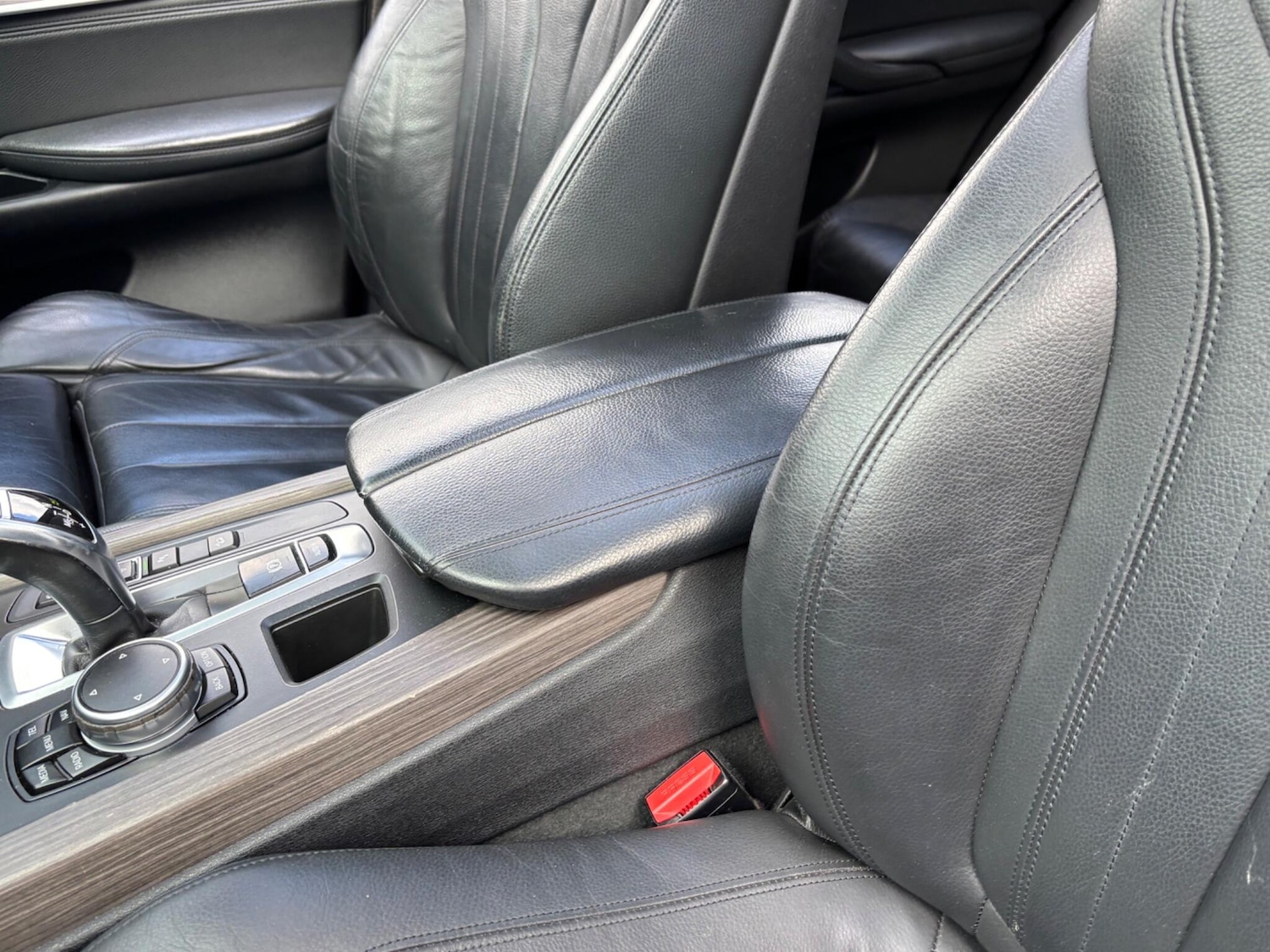 Used BMW X5 2015 for sale - 78007387: Photo 65