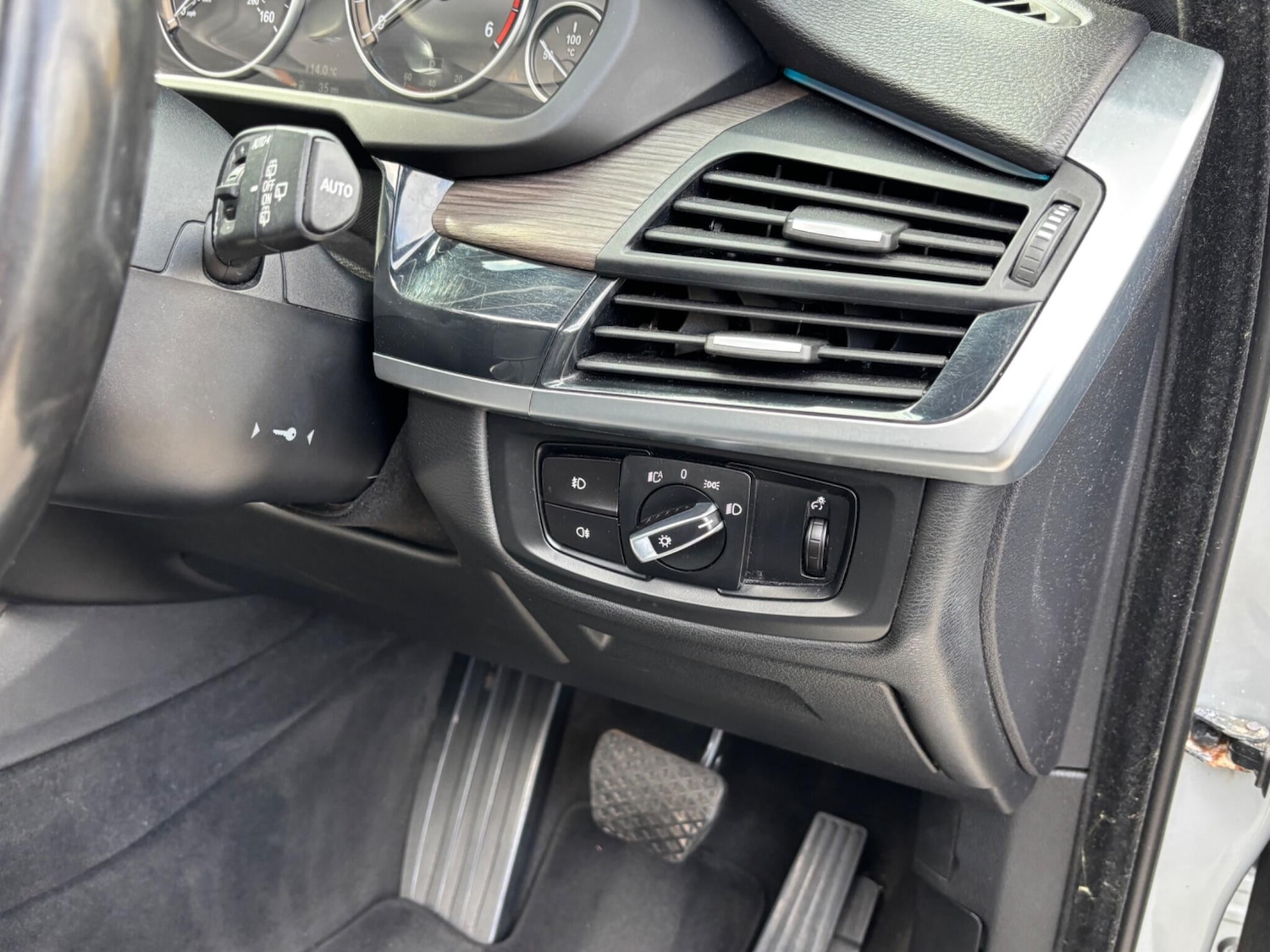 Used BMW X5 2015 for sale - 78007387: Photo 71