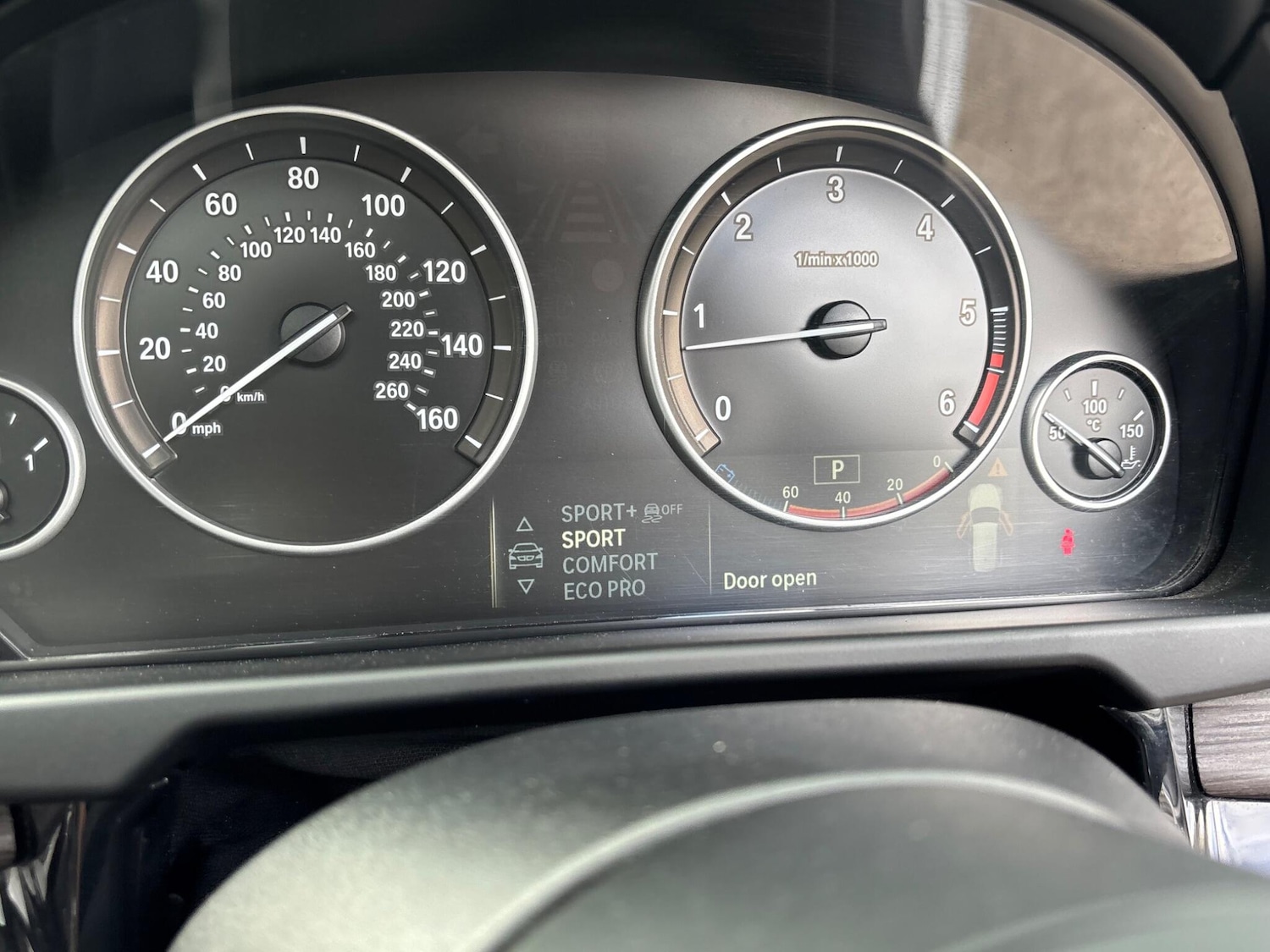 Used BMW X5 2015 for sale - 78007387: Photo 85