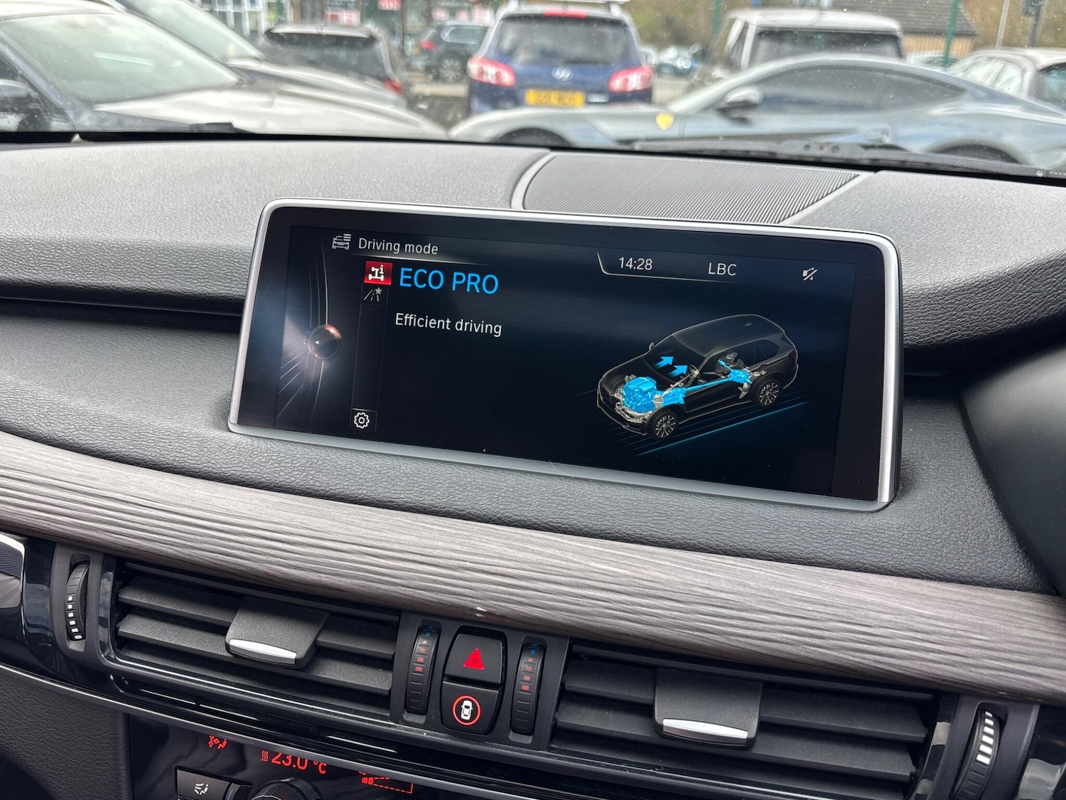 Used BMW X5 2015 for sale - 78007387: Photo 86