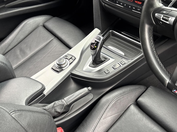 Used BMW 3 Series 2013 for sale - 76094773: Photo 16