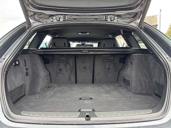 Used BMW 3 Series 2013 for sale - 76094773: Photo 23