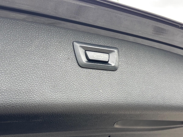 Used BMW 3 Series 2013 for sale - 76094773: Photo 24