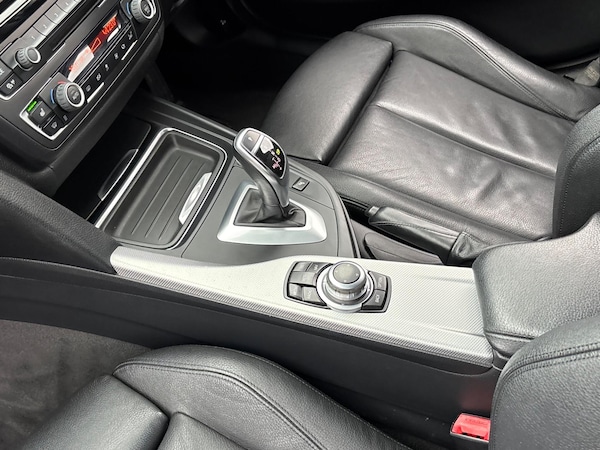 Used BMW 3 Series 2013 for sale - 76094773: Photo 52