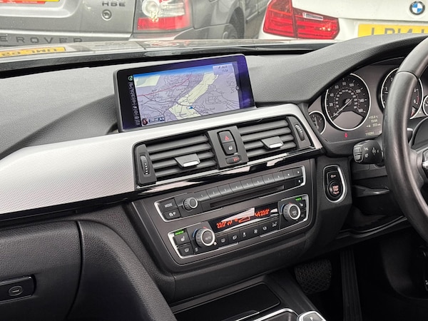 Used BMW 3 Series 2013 for sale - 76094773: Photo 55