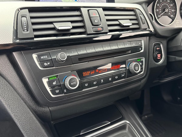 Used BMW 3 Series 2013 for sale - 76094773: Photo 56