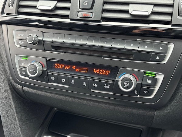 Used BMW 3 Series 2013 for sale - 76094773: Photo 57