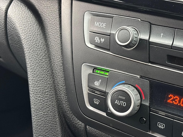 Used BMW 3 Series 2013 for sale - 76094773: Photo 58