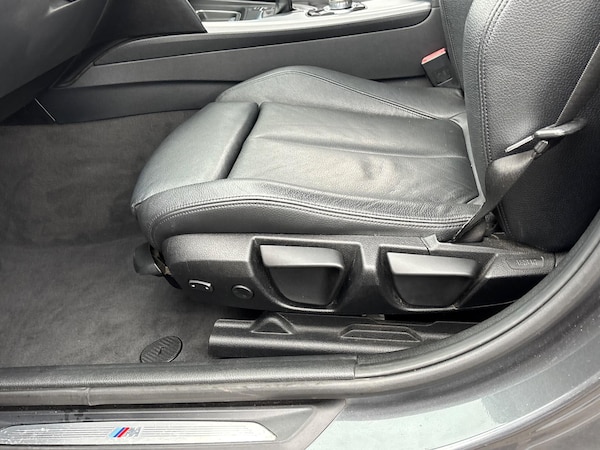 Used BMW 3 Series 2013 for sale - 76094773: Photo 65