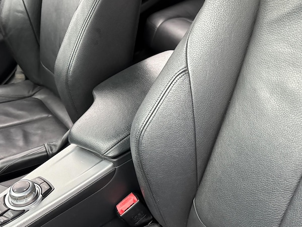 Used BMW 3 Series 2013 for sale - 76094773: Photo 66