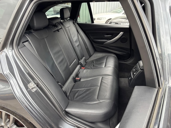 Used BMW 3 Series 2013 for sale - 76094773: Photo 69