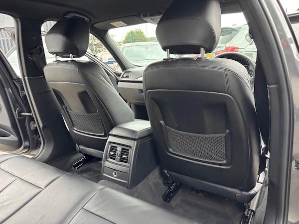 Used BMW 3 Series 2013 for sale - 76094773: Photo 70