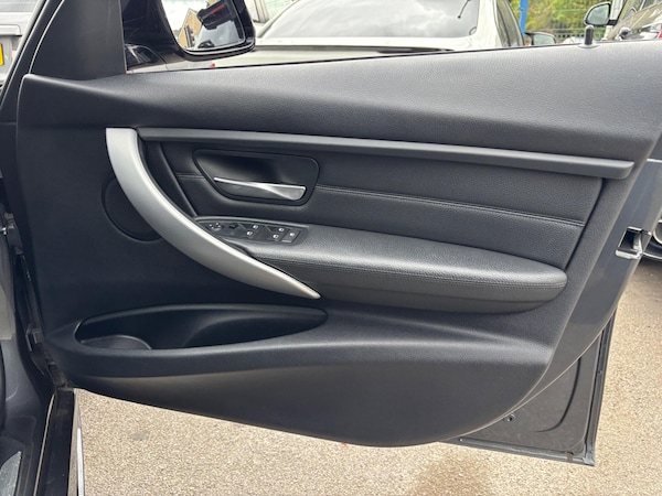 Used BMW 3 Series 2013 for sale - 76094773: Photo 75