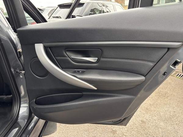 Used BMW 3 Series 2013 for sale - 76094773: Photo 76