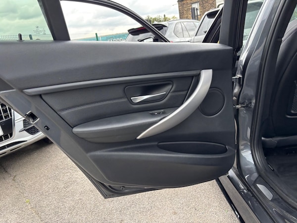 Used BMW 3 Series 2013 for sale - 76094773: Photo 77
